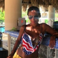 Iveta Yedigaryan