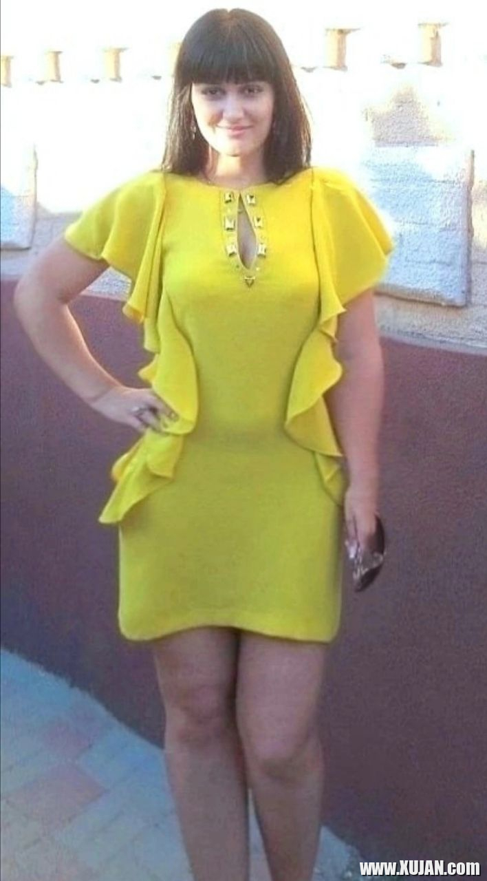 Wife - Photo #2591327