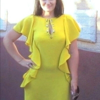 Wife