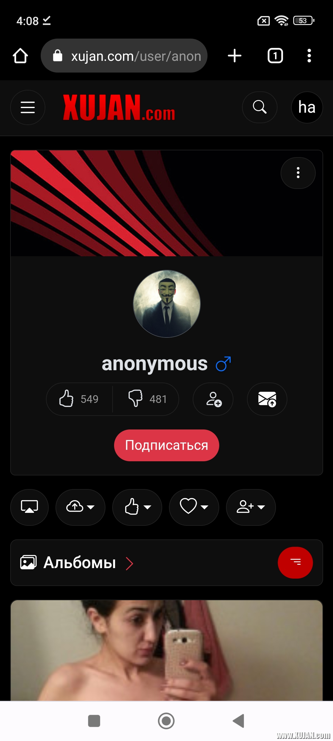 Anunn caxoxx bozi vastakaa spam tveqq mardkanc xapum en sayter en goxanum spam tveqqq - Photo #2591364