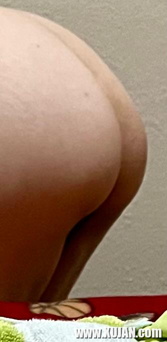 Quieres metérmela o chuparla? - Photo #2591389