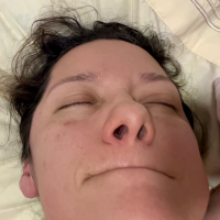 Quieres metérmela o chuparla?