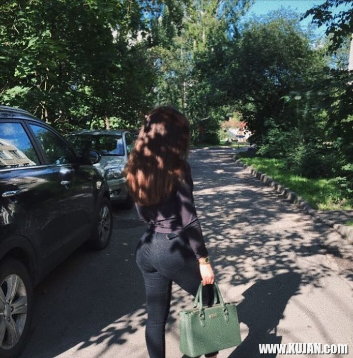 … - Photo #2591412