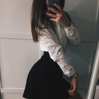 …