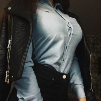 …