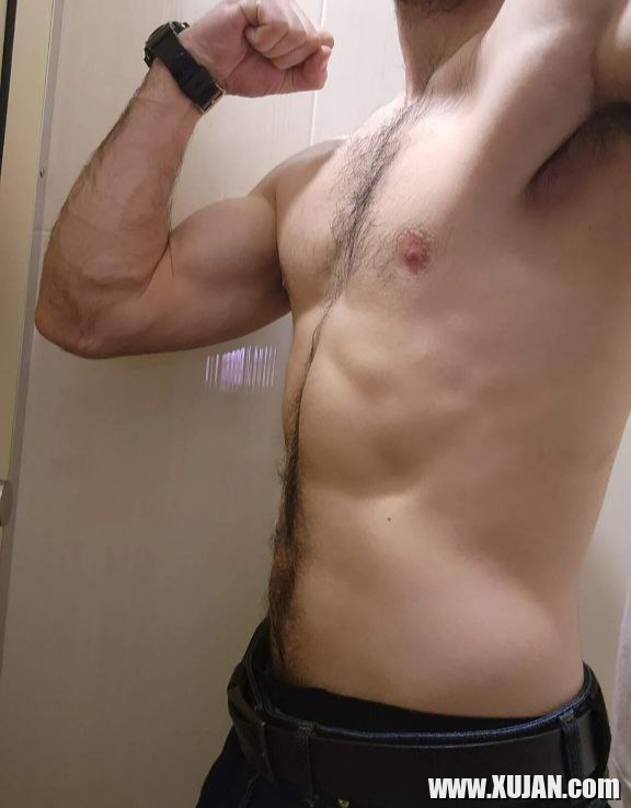 Arseni klire ov kcci ? - Photo #2591431