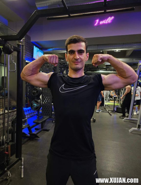Arseni klire ov kcci ? - Photo #2591432