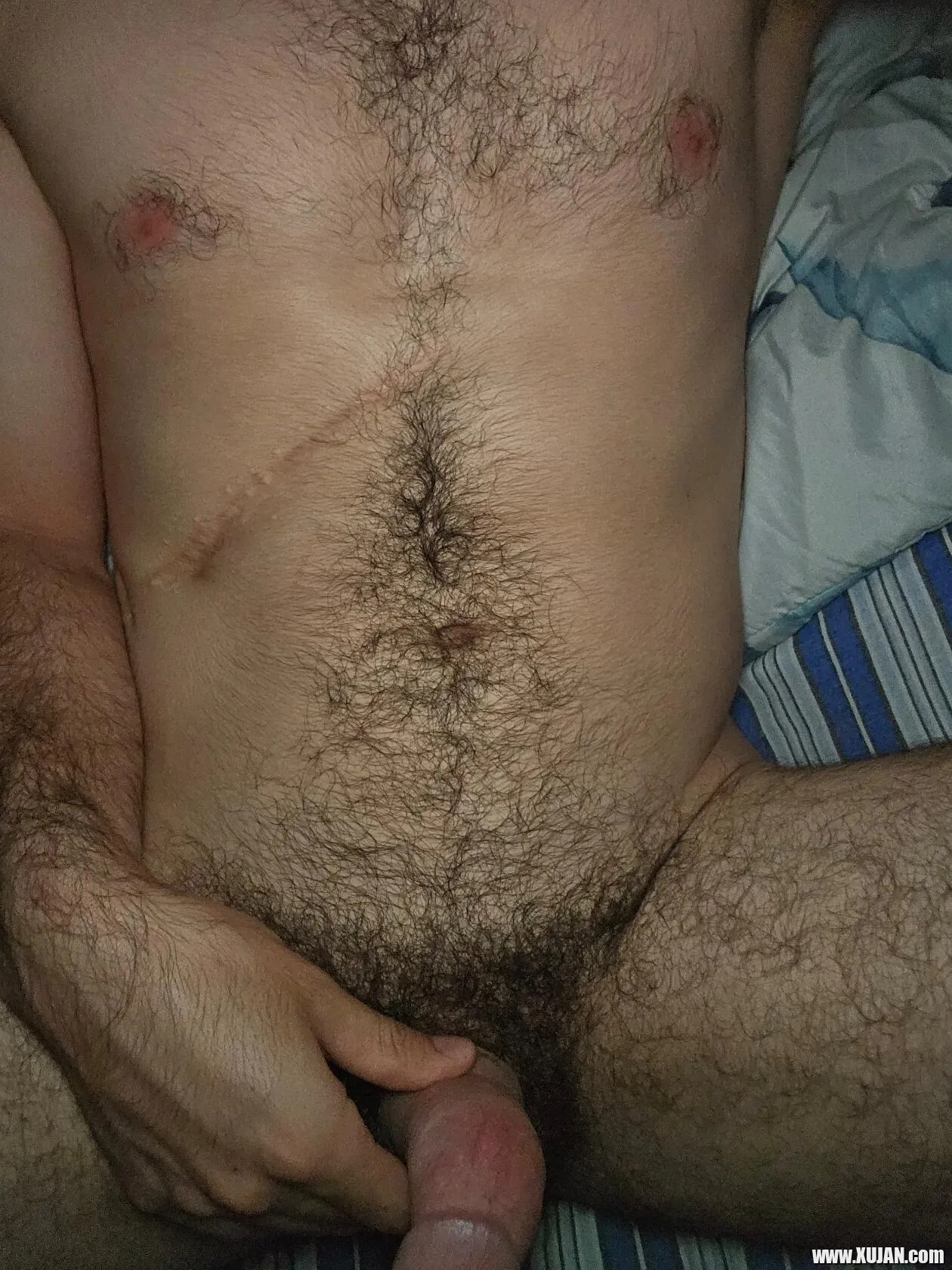 Arseni klire ov kcci ? - Photo #2591436