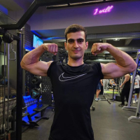 Arseni klire ov kcci ?