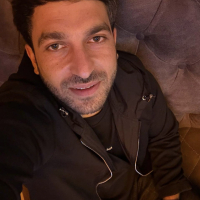 Rafon e Bozi txa  urci