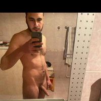 Rafoo.  +374 94 532291