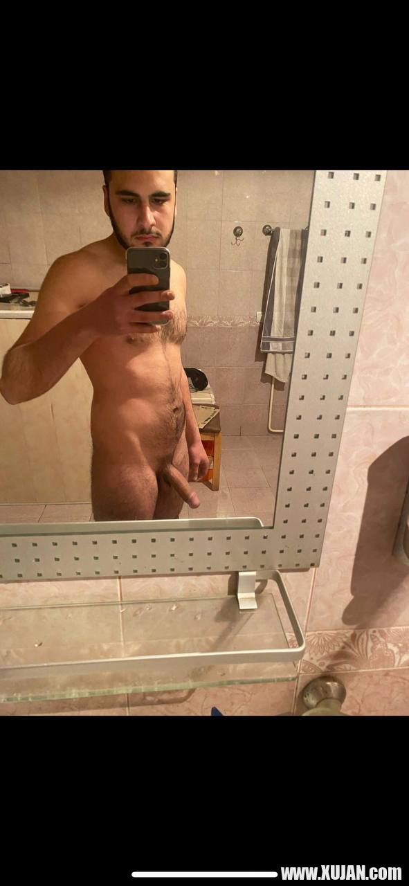 Rafoo.  +374 94 532291 - Photo #2591447