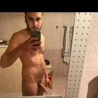 Rafoo.  +374 94 532291