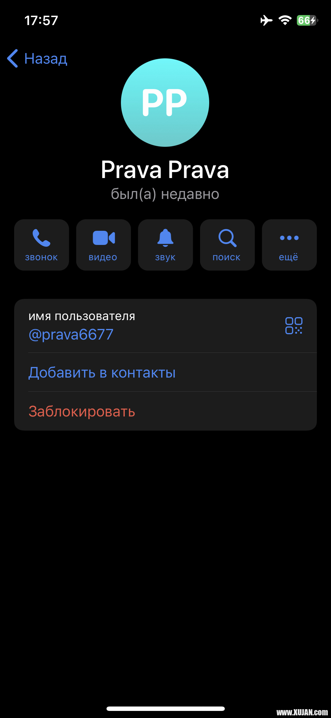 +7 977 482 5606 - Photo #2591448