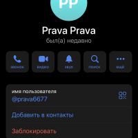 +7 977 482 5606