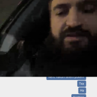 +7 977 482 5606