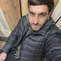Qroj qunox beran tvox bozi txa