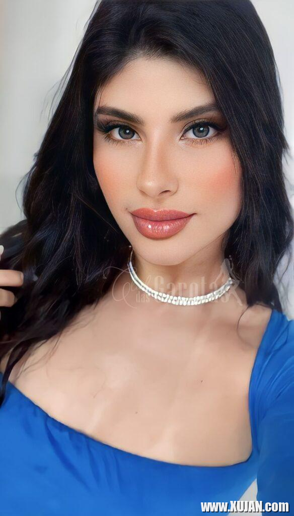 Maria Fernanda - Photo #2591492