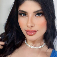Maria Fernanda