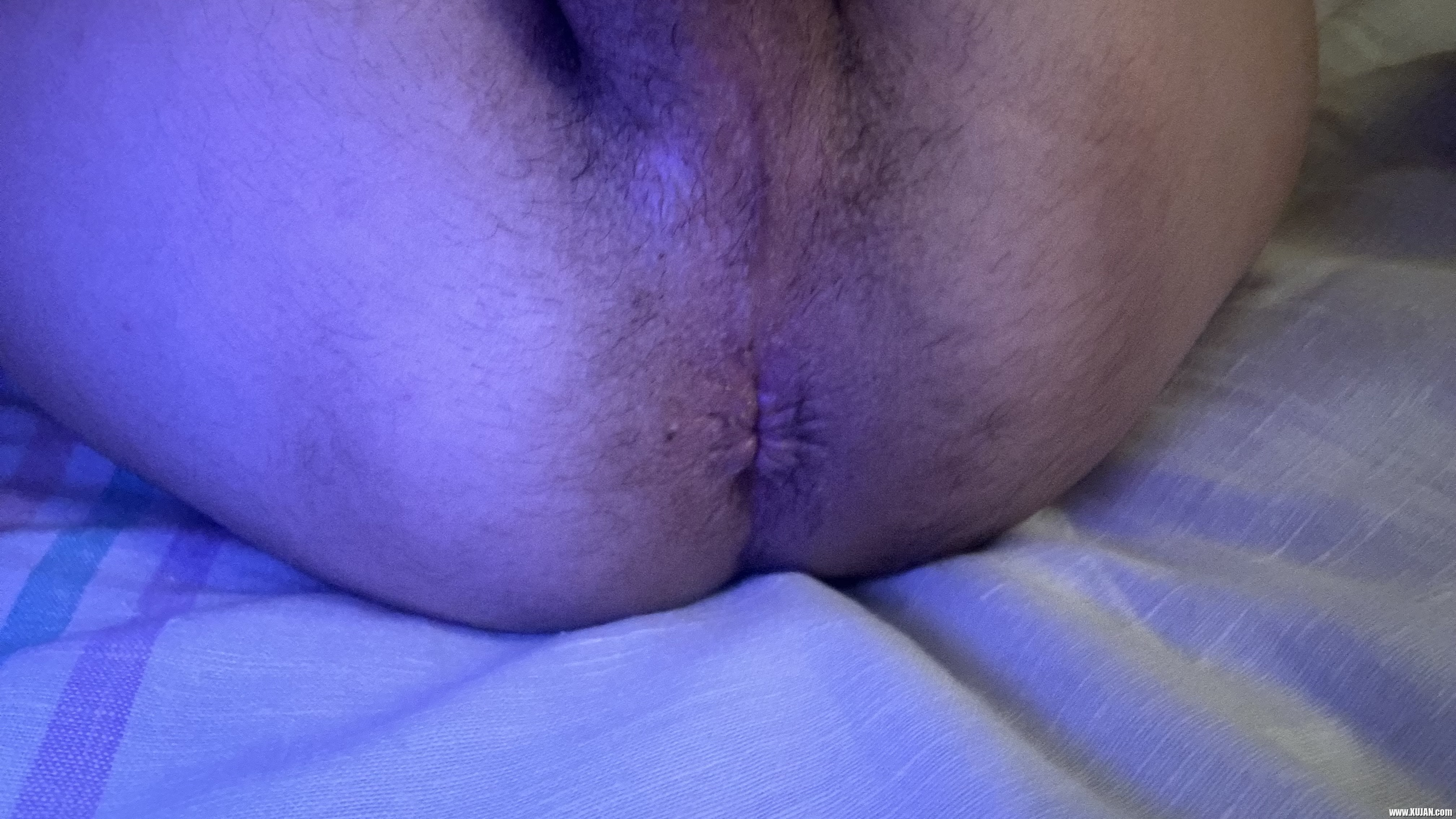 Caks - Photo #2591500
