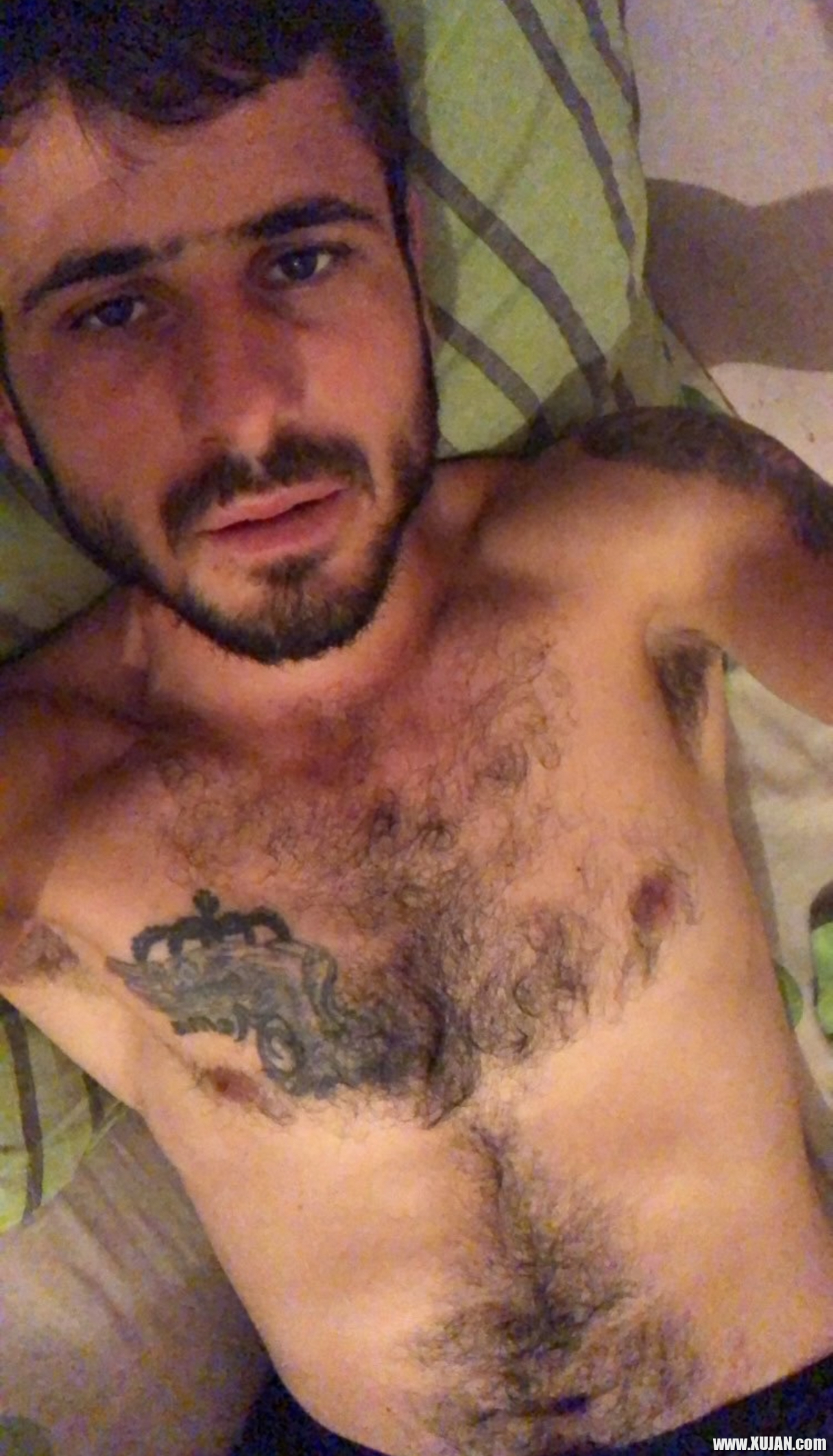 Greq sex anenk insta @ arsh_969 - Photo #2591532