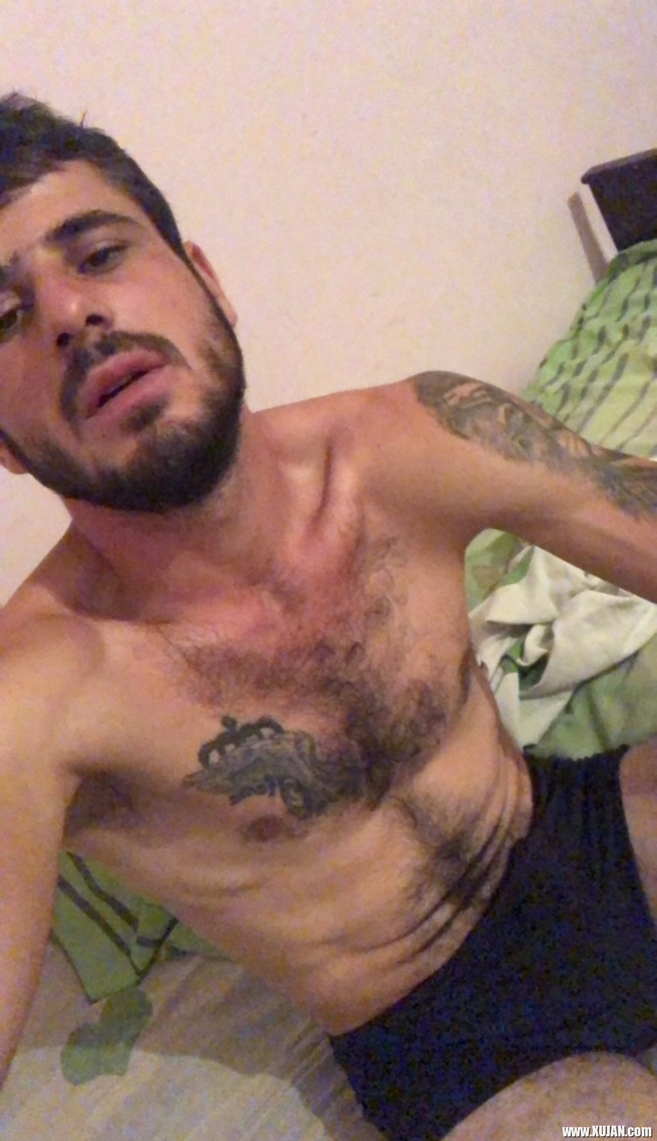 Greq sex anenk insta @ arsh_969