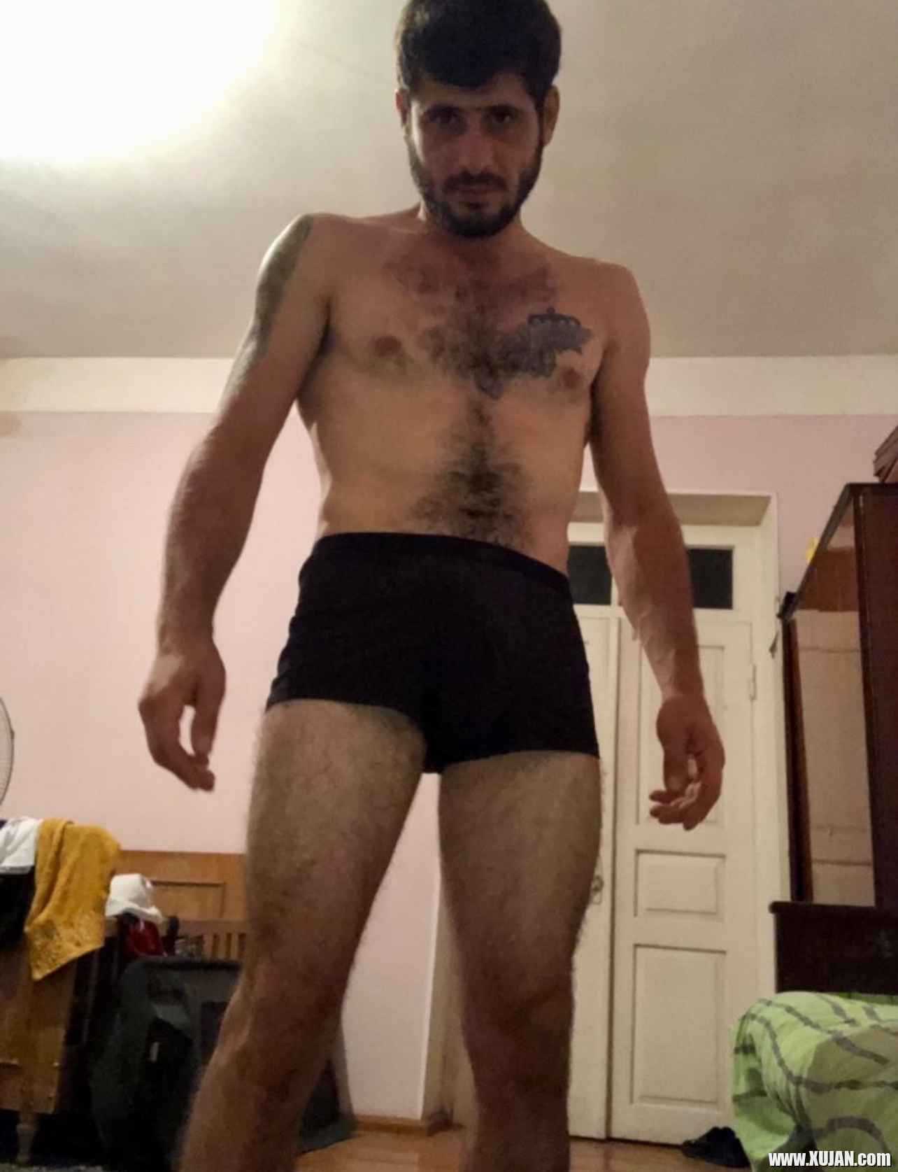 Greq sex anenk insta @ arsh_969