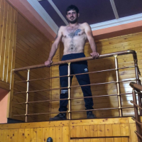 Greq sex anenk insta @ arsh_969