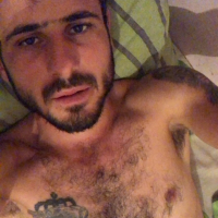 Greq sex anenk insta @ arsh_969