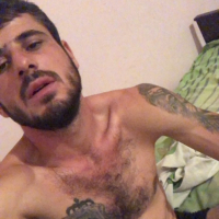Greq sex anenk insta @ arsh_969
