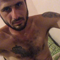 Greq sex anenk insta @ arsh_969