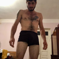 Greq sex anenk insta @ arsh_969
