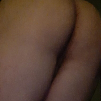 Porno