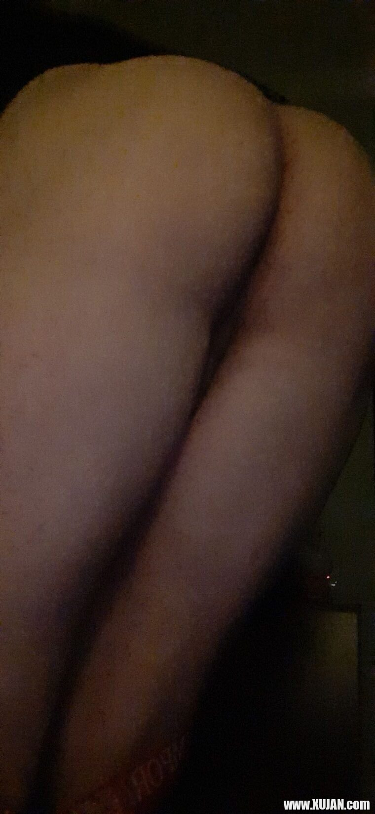 Porno - Photo #2591546