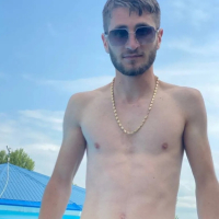 Gor Minasyan