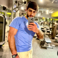 Van Vardanyan