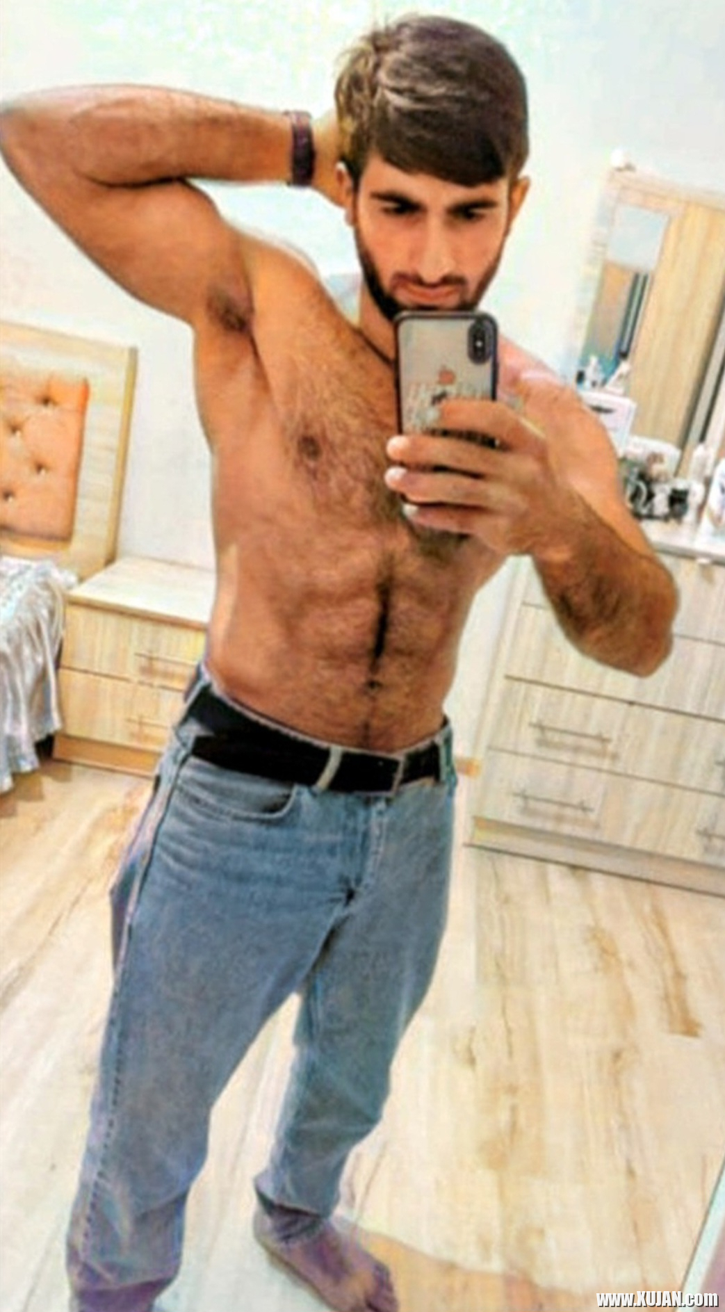 Van Vardanyan