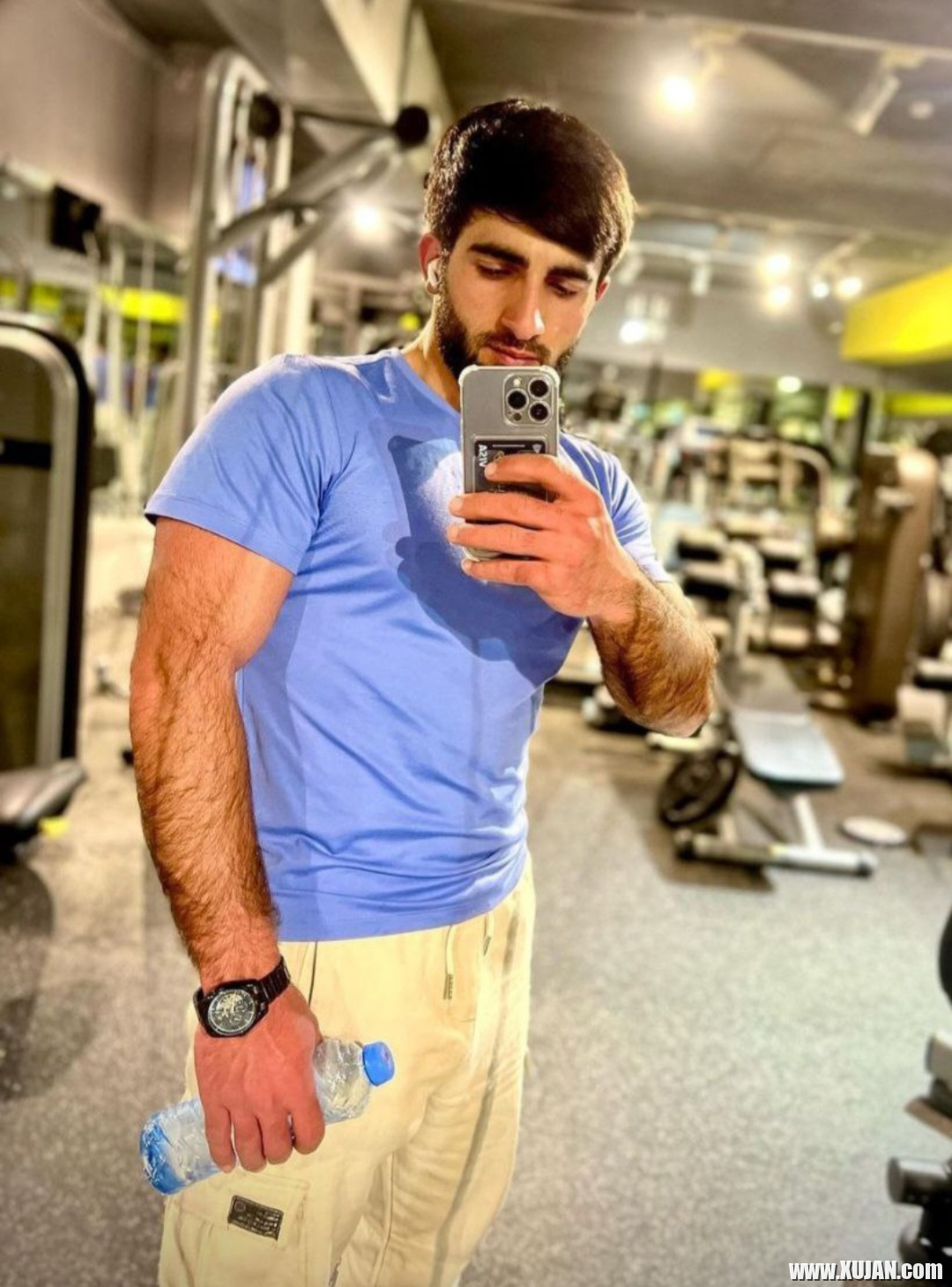 Van Vardanyan