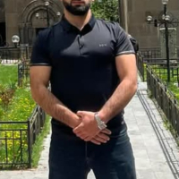 Van Vardanyan