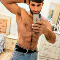Van Vardanyan