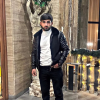 Van Vardanyan