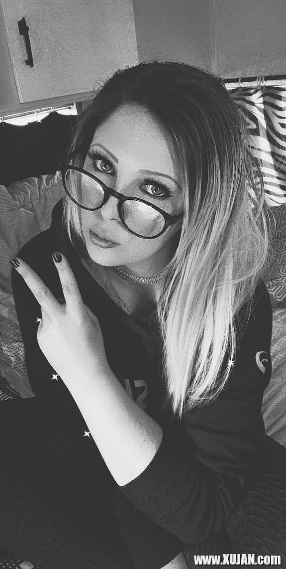 Irery ktesneq im Snapchat um - Photo #2592015