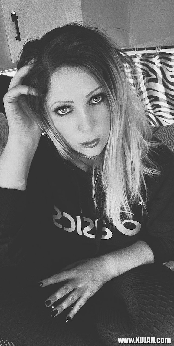 Irery ktesneq im Snapchat um - Photo #2592016