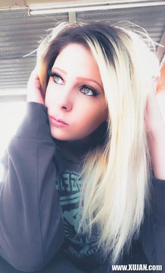 Irery ktesneq im Snapchat um - Photo #2592023