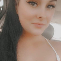 Arielle Sweet