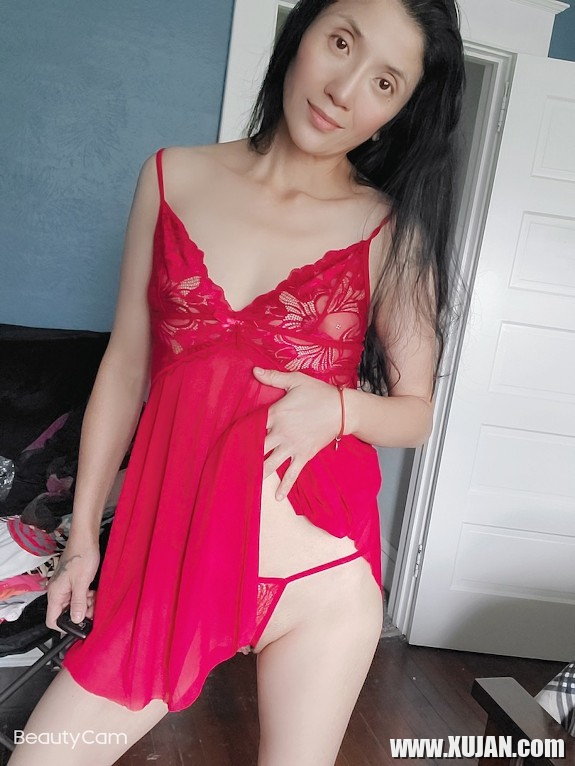 Karmir TEDDY - Photo #2592033