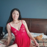 Karmir TEDDY