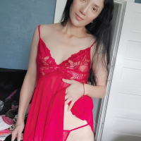 Karmir TEDDY