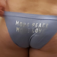Panties 4sale