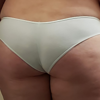 Panties 4sale